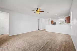 30141 N Oak Dr, Florence, AZ 85132 - Photo 15