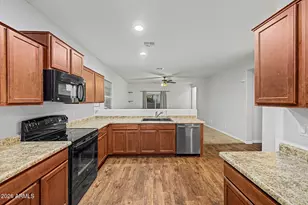 30141 N Oak Dr, Florence, AZ 85132 - Photo 9