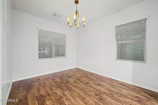 30141 N Oak Dr, Florence, AZ 85132 - Photo 11