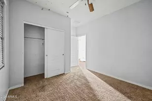 30141 N Oak Dr, Florence, AZ 85132 - Photo 29