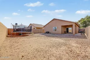 30141 N Oak Dr, Florence, AZ 85132 - Photo 33