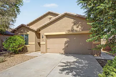 30141 N Oak Drive, Florence, AZ 85132 - Photo 5