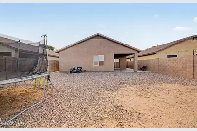 30141 N Oak Drive, Florence, AZ 85132 - Photo 15