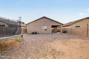 30141 N Oak Dr, Florence, AZ 85132 - Photo 15
