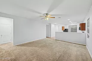 30141 N Oak Dr, Florence, AZ 85132 - Photo 13
