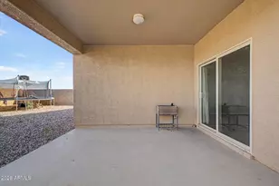30141 N Oak Dr, Florence, AZ 85132 - Photo 35