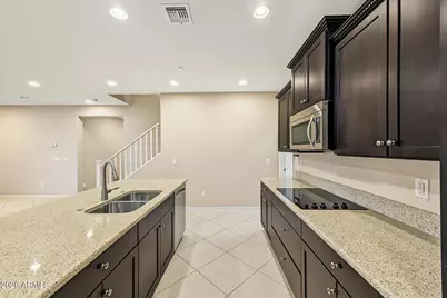 4750 E Tierra Buena Lane, Phoenix, AZ 85032 - Photo 5
