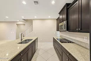 4750 E Tierra Buena Ln, Phoenix, AZ 85032 - Photo 5
