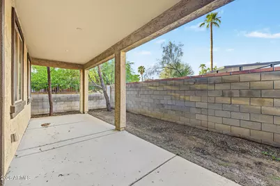 4750 E Tierra Buena Lane, Phoenix, AZ 85032 - Photo 31