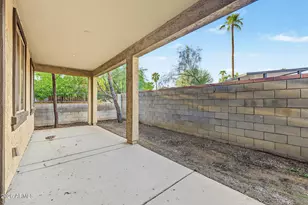 4750 E Tierra Buena Ln, Phoenix, AZ 85032 - Photo 31