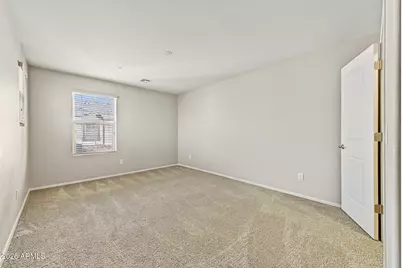 4750 E Tierra Buena Lane, Phoenix, AZ 85032 - Photo 25