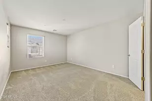 4750 E Tierra Buena Ln, Phoenix, AZ 85032 - Photo 25