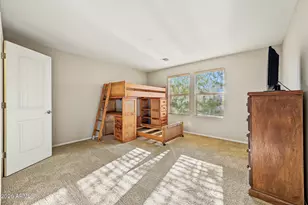 4750 E Tierra Buena Ln, Phoenix, AZ 85032 - Photo 21