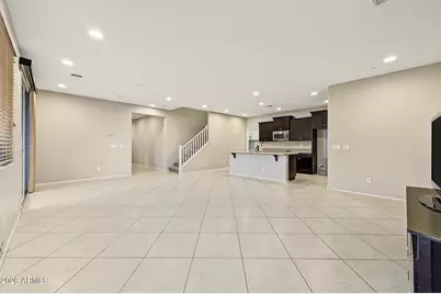4750 E Tierra Buena Lane, Phoenix, AZ 85032 - Photo 11