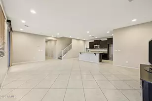 4750 E Tierra Buena Ln, Phoenix, AZ 85032 - Photo 11