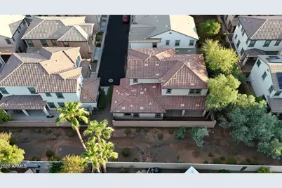 4750 E Tierra Buena Lane, Phoenix, AZ 85032 - Photo 39