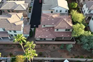 4750 E Tierra Buena Ln, Phoenix, AZ 85032 - Photo 39