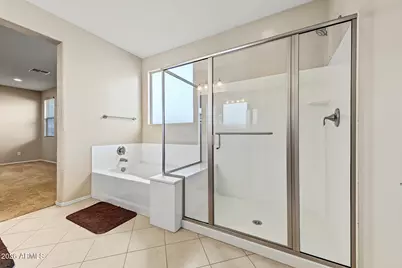 4750 E Tierra Buena Lane, Phoenix, AZ 85032 - Photo 17
