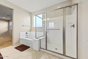 4750 E Tierra Buena Ln, Phoenix, AZ 85032 - Photo 17