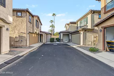 4750 E Tierra Buena Lane, Phoenix, AZ 85032 - Photo 3