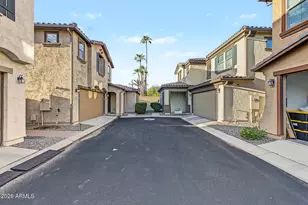 4750 E Tierra Buena Ln, Phoenix, AZ 85032 - Photo 3