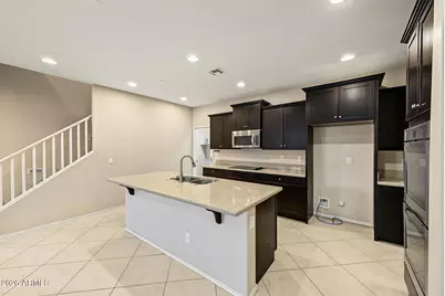 4750 E Tierra Buena Lane, Phoenix, AZ 85032 - Photo 7