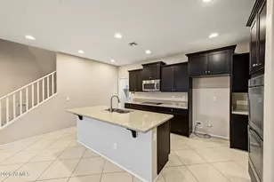 4750 E Tierra Buena Ln, Phoenix, AZ 85032 - Photo 7