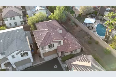 4750 E Tierra Buena Lane, Phoenix, AZ 85032 - Photo 37