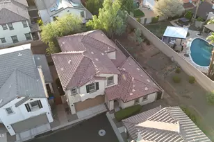 4750 E Tierra Buena Ln, Phoenix, AZ 85032 - Photo 37