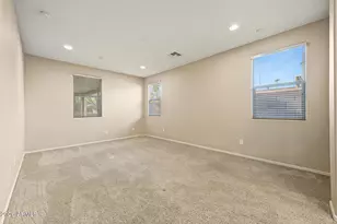 4750 E Tierra Buena Ln, Phoenix, AZ 85032 - Photo 13