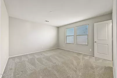 4750 E Tierra Buena Lane, Phoenix, AZ 85032 - Photo 23