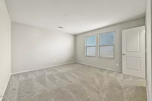 4750 E Tierra Buena Ln, Phoenix, AZ 85032 - Photo 23