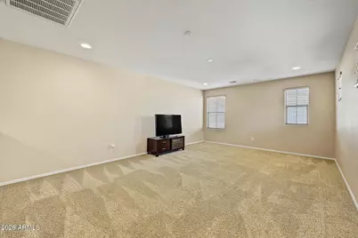 4750 E Tierra Buena Lane, Phoenix, AZ 85032 - Photo 19