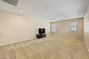 4750 E Tierra Buena Ln, Phoenix, AZ 85032 - Photo 19