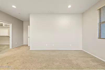 4750 E Tierra Buena Lane, Phoenix, AZ 85032 - Photo 15