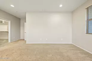 4750 E Tierra Buena Ln, Phoenix, AZ 85032 - Photo 15