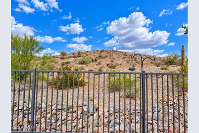16611 S 8th Way, Phoenix, AZ 85048 - Photo 3