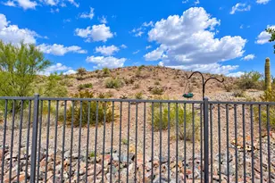 16611 S 8th Way, Phoenix, AZ 85048 - Photo 3