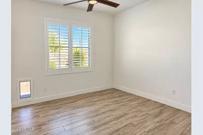 16611 S 8th Way, Phoenix, AZ 85048 - Photo 15