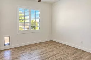 16611 S 8th Way, Phoenix, AZ 85048 - Photo 15