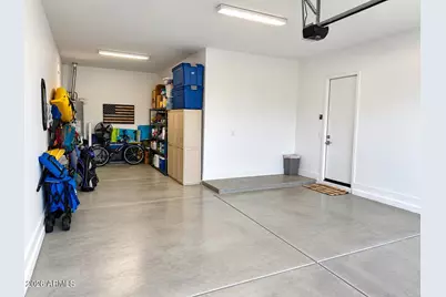16611 S 8th Way, Phoenix, AZ 85048 - Photo 23