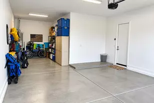 16611 S 8th Way, Phoenix, AZ 85048 - Photo 23