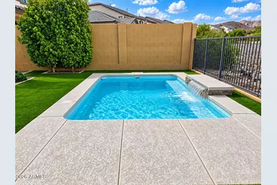 16611 S 8th Way, Phoenix, AZ 85048 - Photo 5