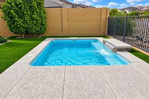 16611 S 8th Way, Phoenix, AZ 85048 - Photo 5