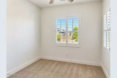 16611 S 8th Way, Phoenix, AZ 85048 - Photo 17