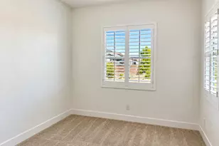 16611 S 8th Way, Phoenix, AZ 85048 - Photo 17