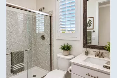 16611 S 8th Way, Phoenix, AZ 85048 - Photo 21