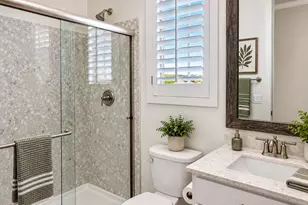 16611 S 8th Way, Phoenix, AZ 85048 - Photo 21