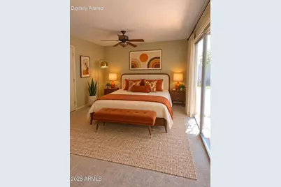 2909 W Altadena Avenue, Phoenix, AZ 85029 - Photo 17