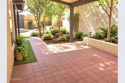 2909 W Altadena Avenue, Phoenix, AZ 85029 - Photo 27